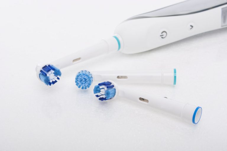 Zähneputzen vor oder nach dem Frühstück? Zahnarztpraxis Dr. Thedieck